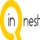 Inqnest Digital