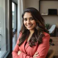Naina Randhawa