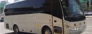 busrentalindubai