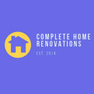 Complete Home Renovations NZ