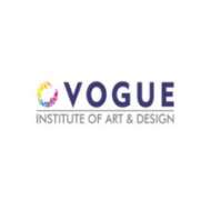 VOGUE INSTITUTE
