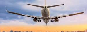 airlineterminal