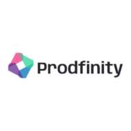 Prodfinity AI