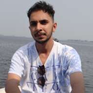 Akshay Kumar KP
