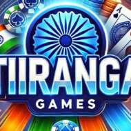 Tiranga Game