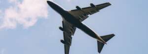 aeroflyticket