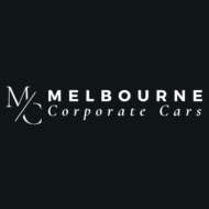 melbourne corporatecars