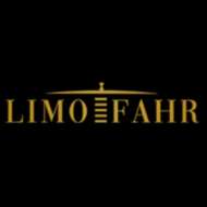 limo fahr