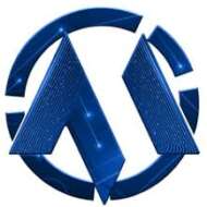 Modding Admin34