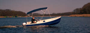 marinabuchholz