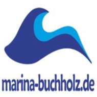 marina buchholz