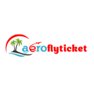 Aerofly ticket