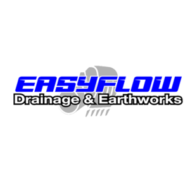 easyflow drainage
