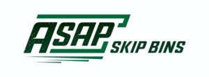 asapskipbins