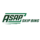 asapskip bins