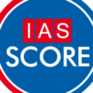 IAS Score