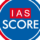 IAS Score