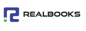 realbooks