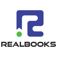Real Books