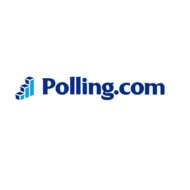 In-app Survey Software | Survey Tools