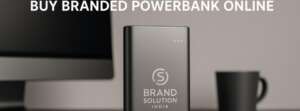 brandsolutionindia