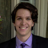David Christain