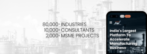 Consultants