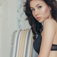 Ashu Sinha