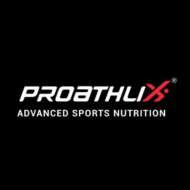 Proathlix Official