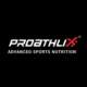 Proathlix Official