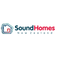 Sound homes