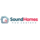 Sound homes
