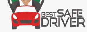 bestsafedriver