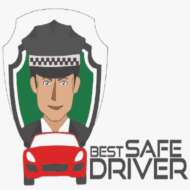 bestsafe driver