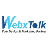 Top Digital Marketing Agency Webxtalk