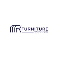 MR Furniture