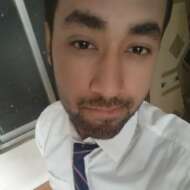 Ketan Sharma