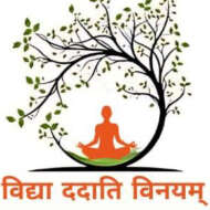 Vidyoga Ayurveda