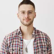 Stephen dorff Stephen dorff