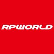 RPWORLD COM