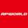RPWORLD COM