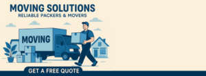 movingsolutions