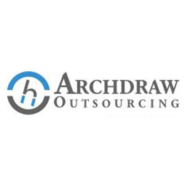 Archdraw Outsourcing