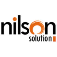 Nilson Solution Ahmedabad