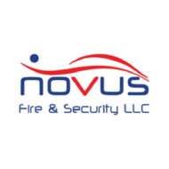 Novus Fire and Security LLC