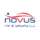 Novus Fire and Security LLC