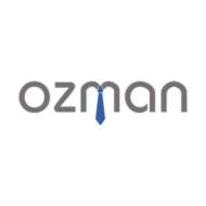 Ozman Trends