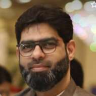 Faisal Zulfqar