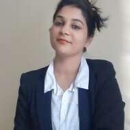 Kavita Tanwar
