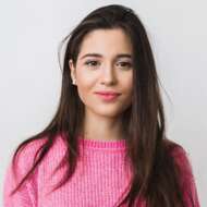 Molly wilson